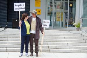 Srečanje Šempetrov 2016 (19)